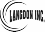 Langdon, Inc.